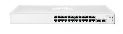 Hewlett Packard Enterprise JL812A Aruba Instant On 1830 24G