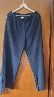 H&M Schlupfhose Gr. L