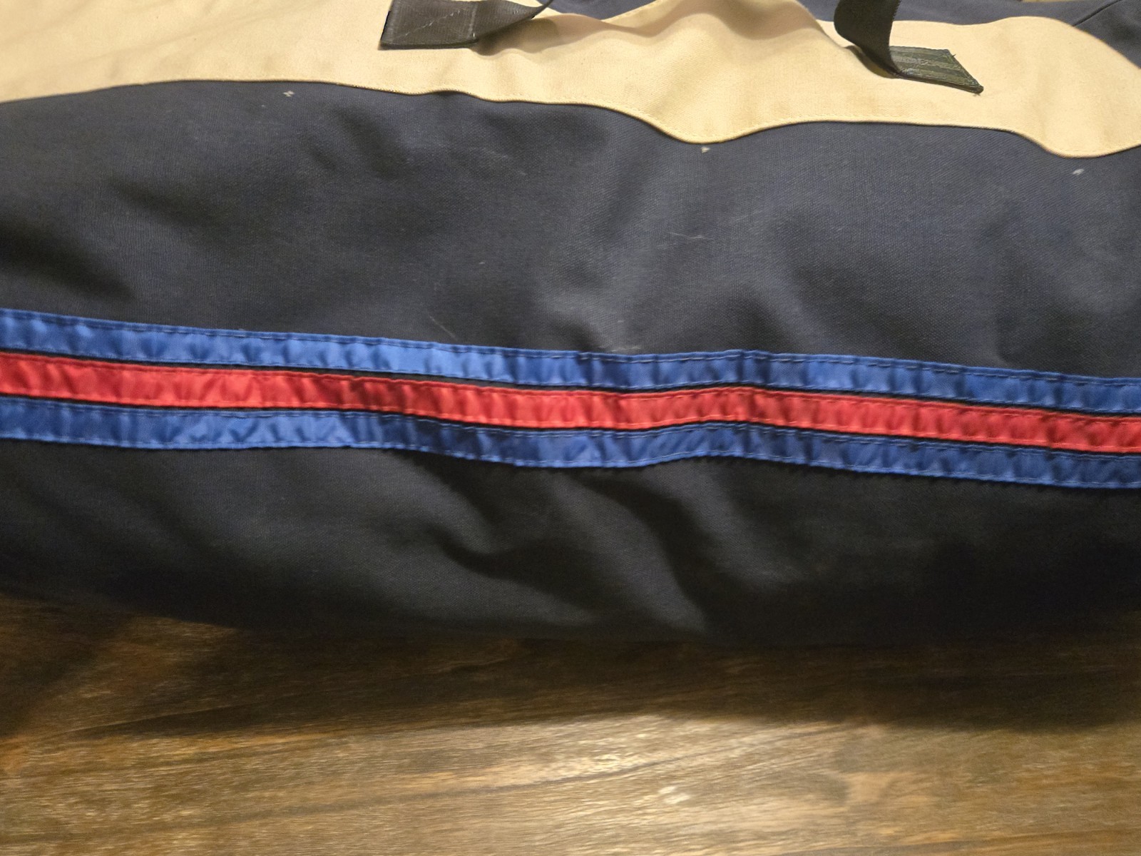 Picture 10 of 24