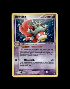 slowbro ex pokemon card - Mega-Slowbro-EX (27/108) - XY Evolutions Ex Slowbro | eBay