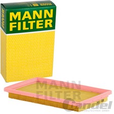 Filtre à air Hyundai ATOS