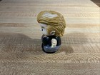 Little People Collector Peter Pettigrew  (Prisoner of Azkaban) — photo 4