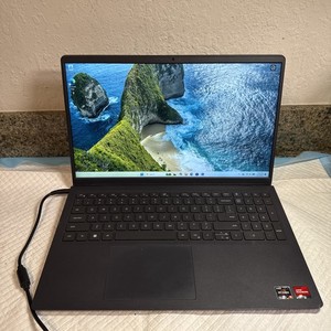 Dell Inspiron 15 3525 | eBay