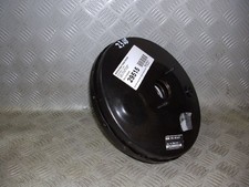 Bremskraftverstärker 6M51-2B195-CH 03.7864-3431.4 Ford C-max 1.6 DM2 2009-2010