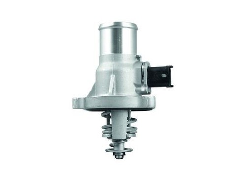KÜHLFLÜSSIGKEIT KÜHLER THERMOSTAT MAHLE ORIGINAL TM 41 105 P FÜR CHEVROLET - Picture 3 of 6