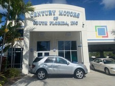 2008 Mercedes-Benz 3.5L 1 OWNER LOW MILES 48,493 