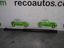 Verin de hayon / de capot BMW 2000