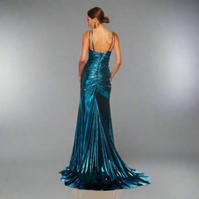 ebay designer dresses size 12 Size 12 Dresses for Women for sale