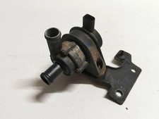 Pompe à eau Volkswagen EOS