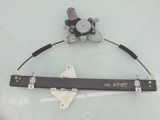 Lève vitre Chevrolet CAPTIVA