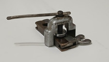 Imperial Eastman Flaring Tool (203-FA)
