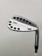 2022 PXG 0311 MILLED SUGAR DADDY II CHROME WEDGE 58*/12 REG NIPPON 34.5" FAIR