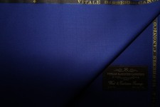 TESSUTO TUTA "VENDETTA" LANA SUPER 150'S VITALE BARBERIS CANONICO = 1,91 m.