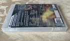 Foto 4 di 5
