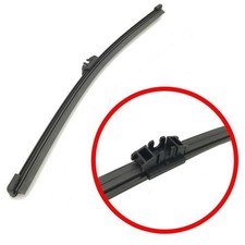 Rear Window Wiper Blade 12 Inch 300mm Exact Fit For BMW 3 Series F31 2012-