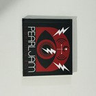Afbeelding 8 van 24