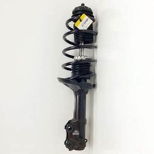 Amortisseur Seat AROSA