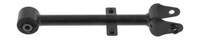 Moog Lenker, RadaufhäNgung MD-WP-17508 FüR Mazda