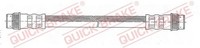 Quick Brake Bremsschlauch 27.030 FüR Renault