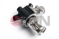 AGR Ventil JPN 75E9384-JPN FüR VW Transporter T5 7HA 7HH 7EA 7EH 7JD 7JE 7JL 7JY