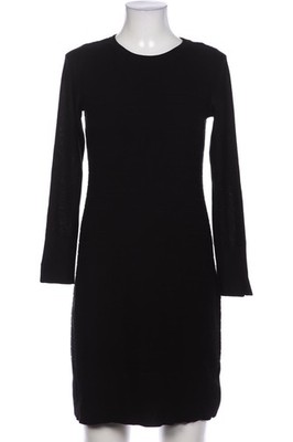 Esprit Kleid Damen Dress Damenkleid Gr. M Schwarz #xenjst8