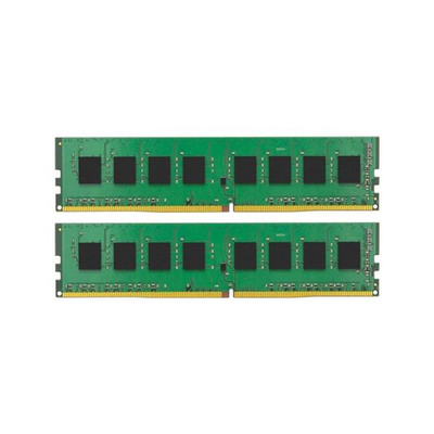 SK Hynix 32 GB (2x16GB) DDR4-2933 ECC reg PC4-23466R HMA82GR7JJR4N-WM   #337711