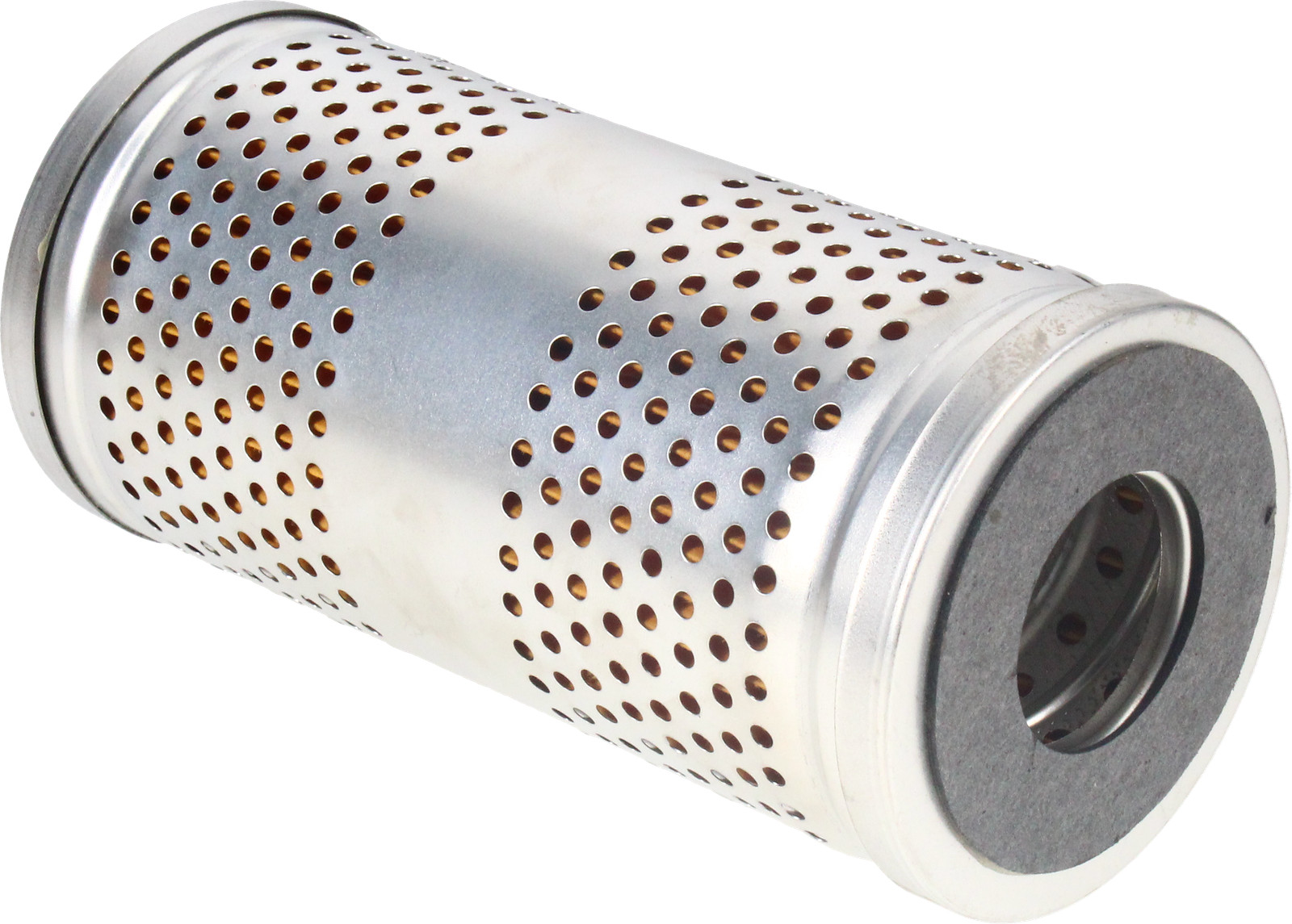 Lube Oil Filter 103831 fits Komatsu 870CK 870CN 872 872K 880K 880S