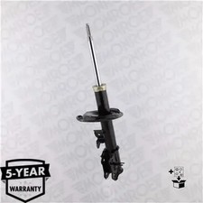 Ammortizzatore Spina superiore G7116 MONROE per HYUNDAI i20 I