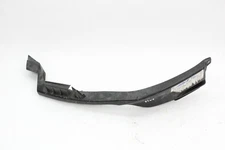 2009-2012 Ford Flex Right RH Passenger Headlight Carrier Support Mount Bracket