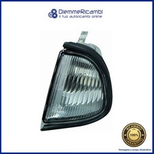 Clignotant Lancia DELTA