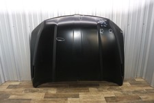 2019 2025 Dodge Ram 1500 Front Hood Steel Aftermarket 2019 2025 Dodge Ram 1500 Front Hood Steel Aftermarket