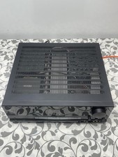 Harman Kardon 7.1 Channel Home Theater Receivers for sale | eBay