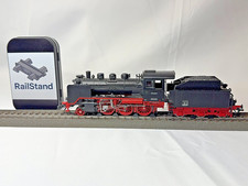 Railstand - "unsichtbarer" Rollprüfstand