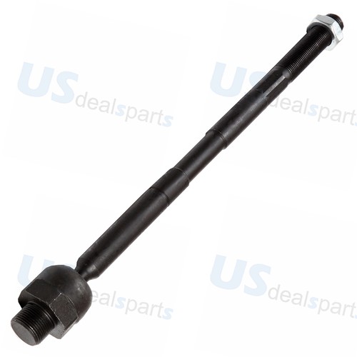 For 1998-2000 2001 Mazda B2500 B3000 B4000 6x Control Arm Ball Joint Sway Bar - Picture 4 of 10