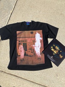 A24 Hereditary Shirt | eBay