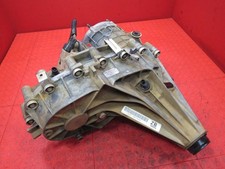 03-07 Silverado Sierra 1500 Electronic 4x4 Transfer Case 4wd Np246 Np8 4755 03-07 Silverado Sierra 1500 Electronic 4x4 Transfer Case 4wd Np246 Np8 4755
