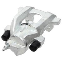 Bremssattel 1 Kolben Ø 40 Mm Grauguss A.B.S. FüR U.A. MERCEDES-BENZ R-KLASSE