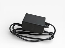 Original OEM Nintendo HAC-002 AC Power Adapter Charger for Nintendo Switch 1