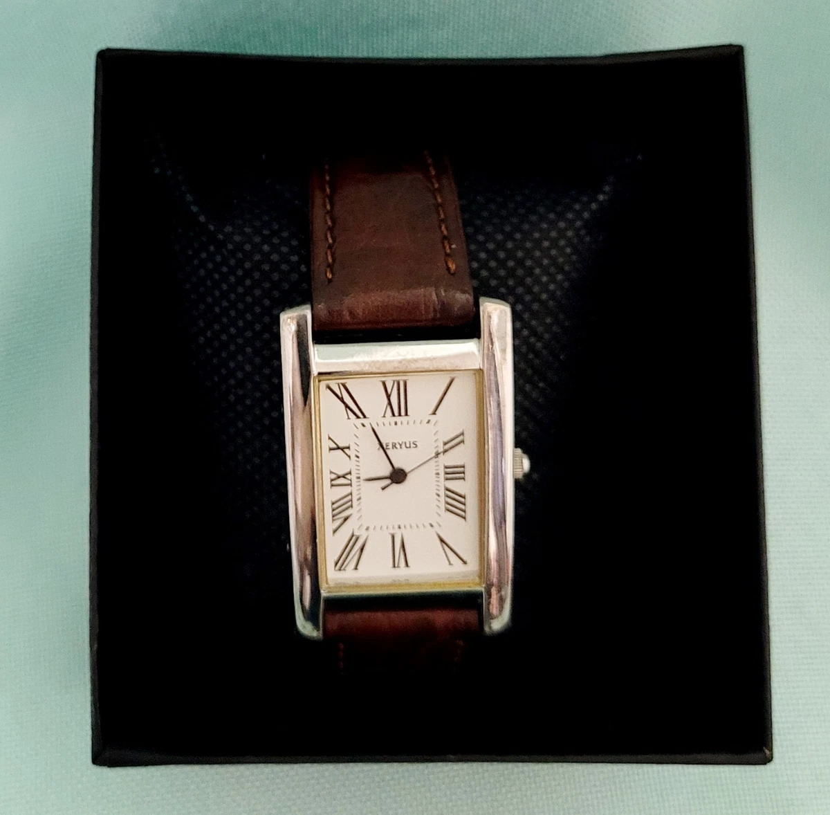 Givenchy Quartz Battery Wristwatches for sale | eBay