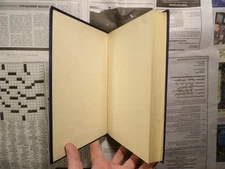 The Iliad of Homer - Smith - Miller - Flaxman - First Printing 1944 - Macmillan