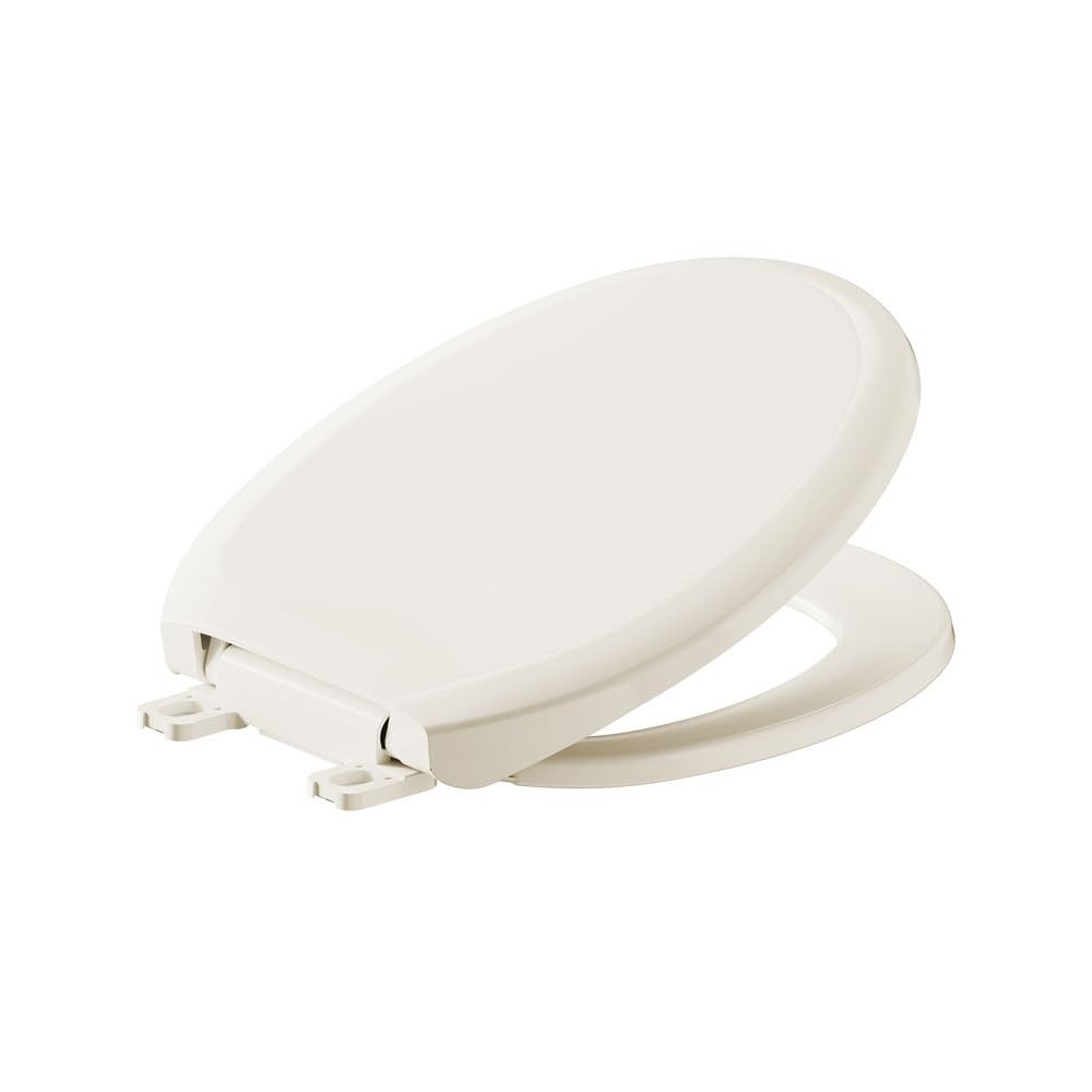 5320b65ct.021 Champion Round Round, Bone