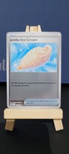 Phantasmal Flames Reverse/Holo Buy one get one FREE *Read description*