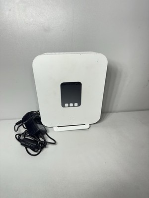 T-Mobile TMO-G4AR Home Internet 5G Modem Gateway Antenna - New/Sealed
