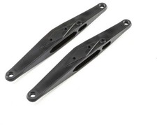 Losi 254036 Trailing Arms for Super Baja Rey 2