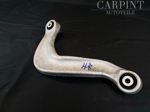 Audi A5 8T A6 4G A4 Querlenker Achslenker Hinterachse hinten rechts 8K0505324H