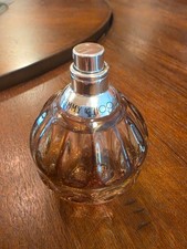 Jimmy Choo by Jimmy Choo Perfume 3.4 oz EDP P...