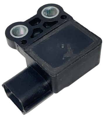 ニュウ ゼロ センサー BT50-ZS10-175 2023 Honda Ridgeline Front Passenger - Abs Wheel Speed Sensor