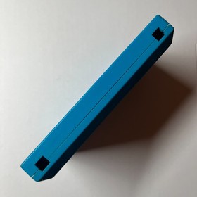 1942 (Nintendo Famicom 1985) - Japan import Capcom shoot 'em up