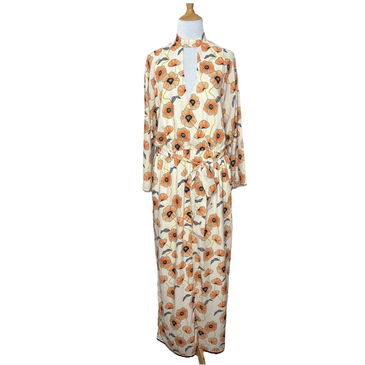 eShakti Floral Maxi Dresses for Women for sale | eBay