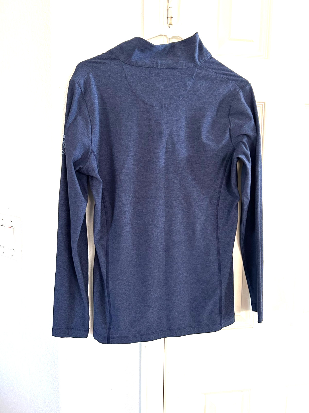 Peter Millar Performance women's pullover activew… - image 5